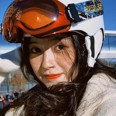 唐宫蜜史