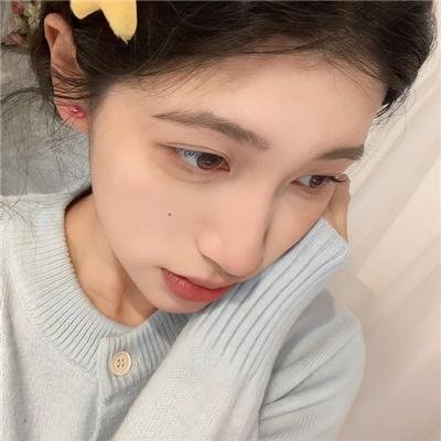 爸爸的女儿们
