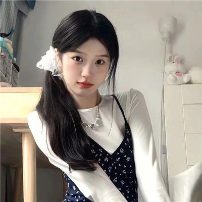 没牙的老虎
