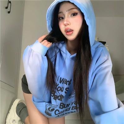 黄英姑