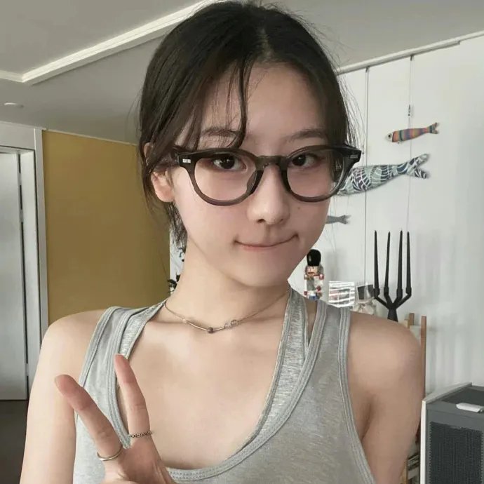 名人录性带