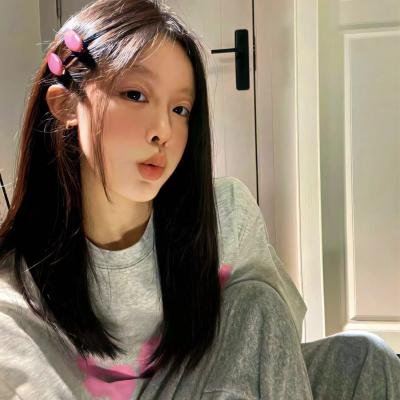 少年包拯之双鱼诡事