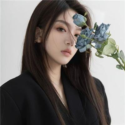 小绿和小蓝第三季