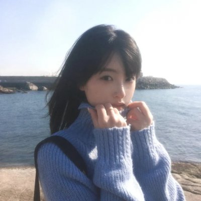 死后