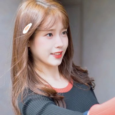 夜惊