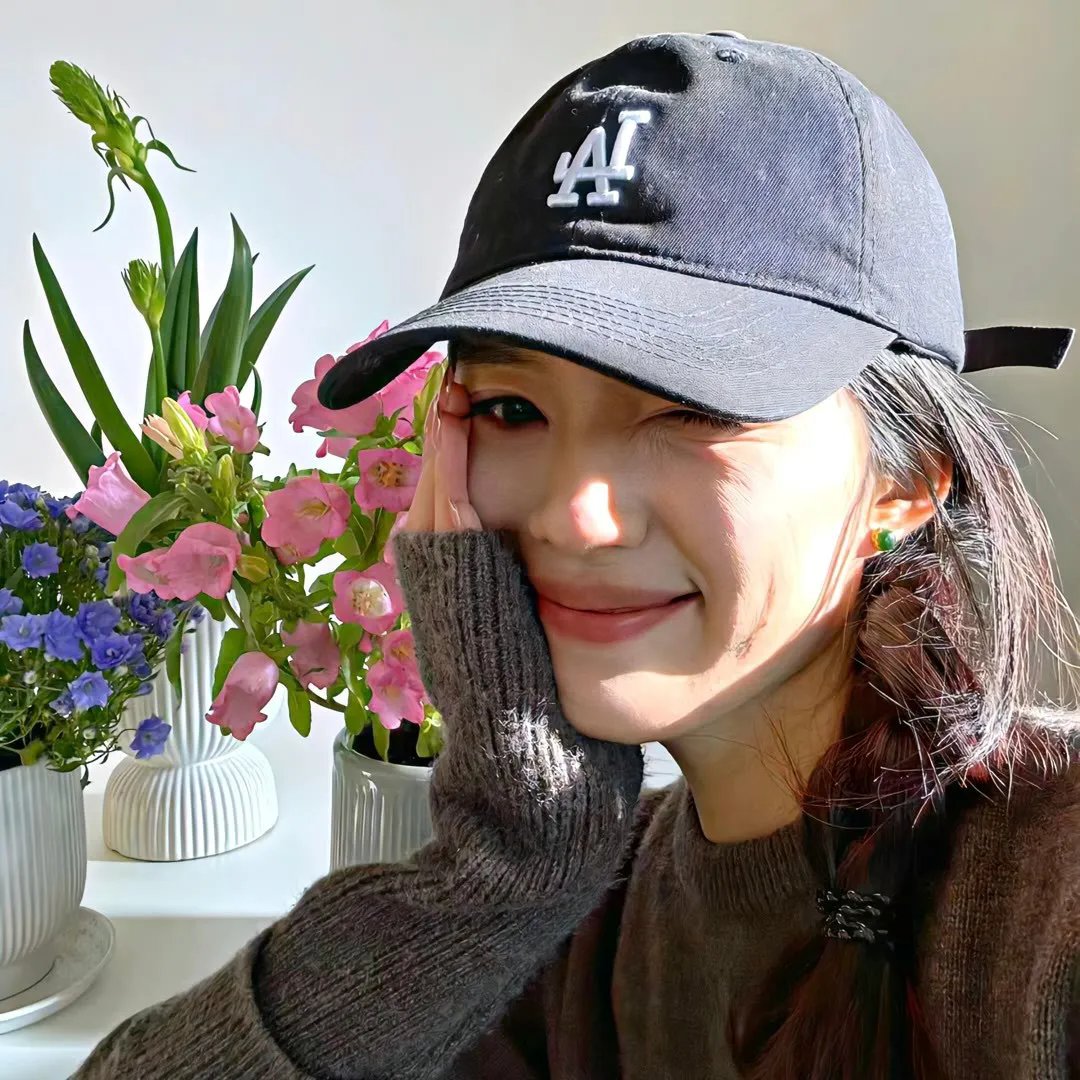 为爱远离