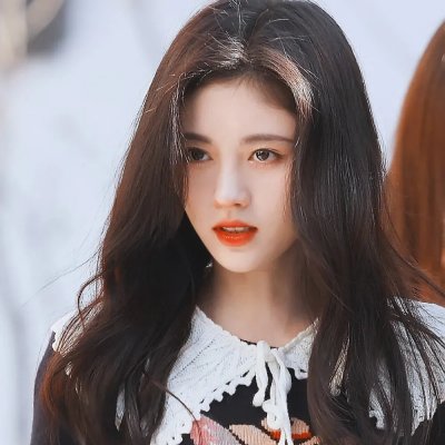 艾玛好色