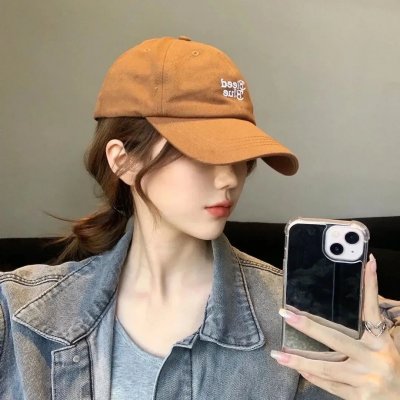 偶像星愿第一季