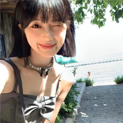 癫狂!