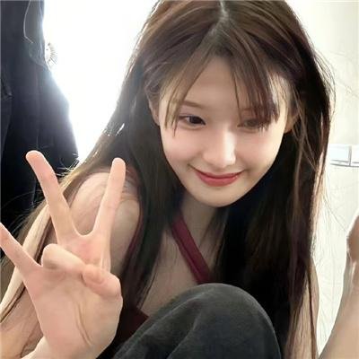 只为再次遇到你