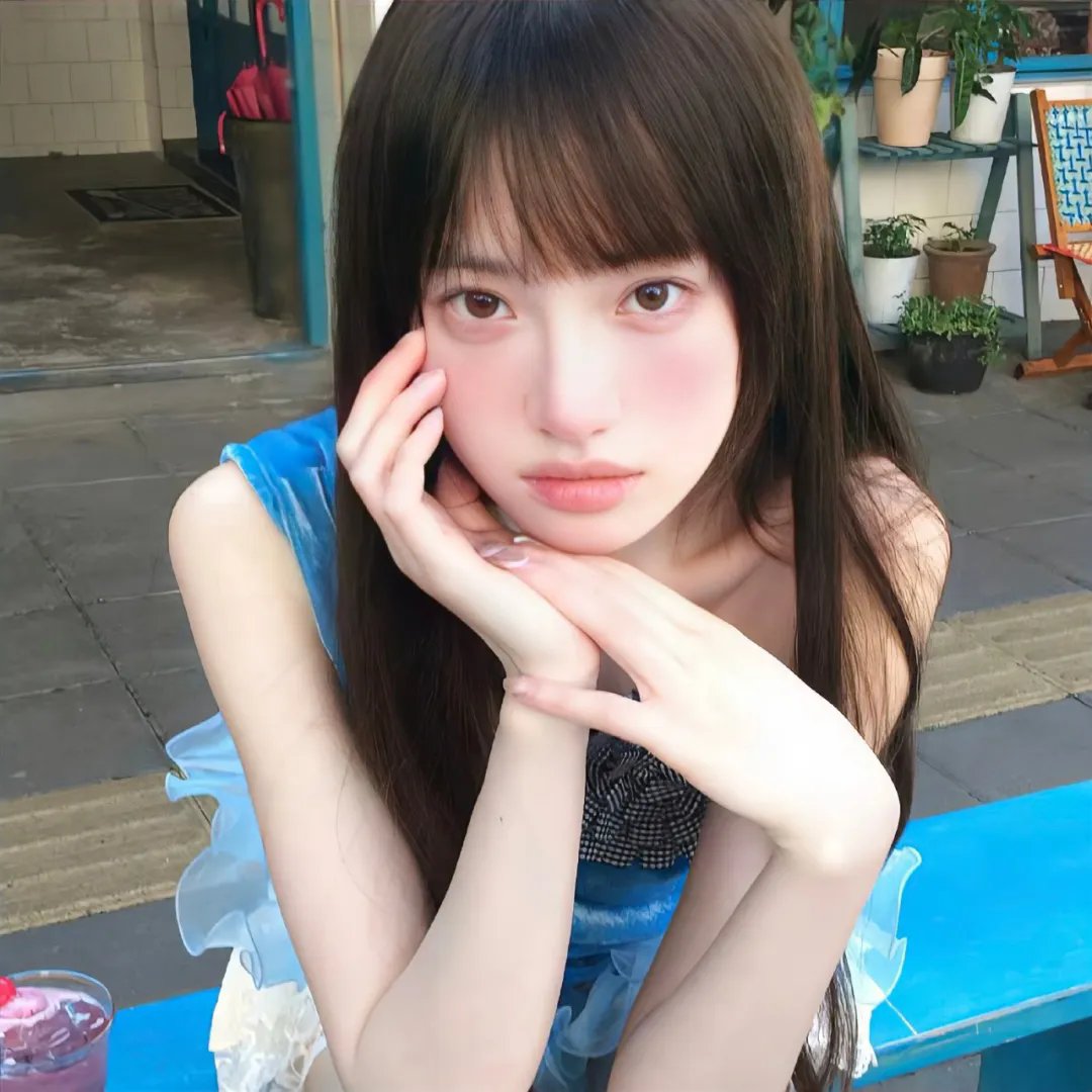 少奇同志