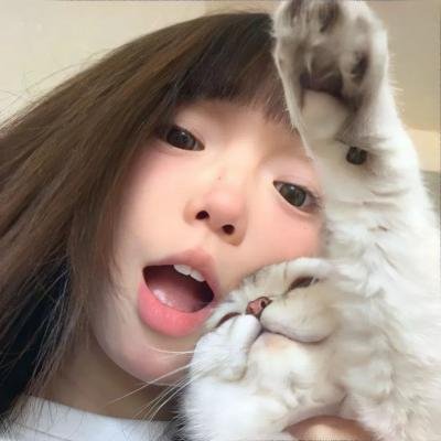 情人知己