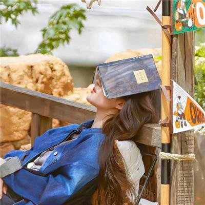 巴里布