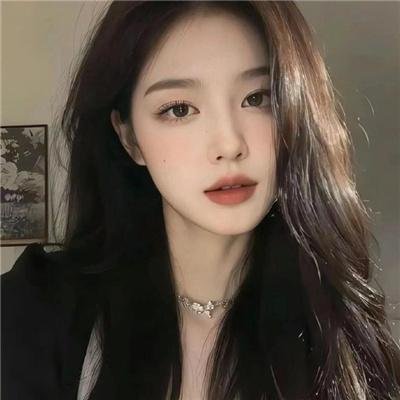 男人的儿子