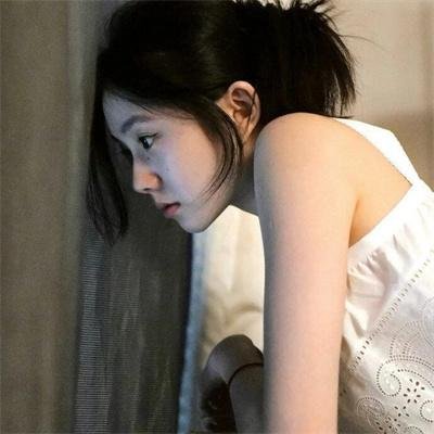 寻找薇薇安·迈尔
