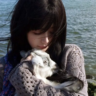12猛汉