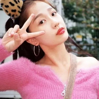 世界的角落是晚餐