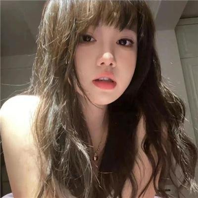 隐藏的画家