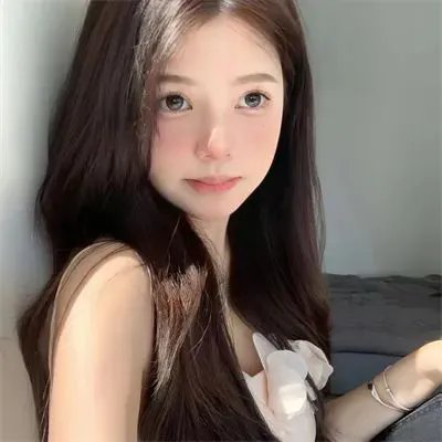 续韩国泪的小花