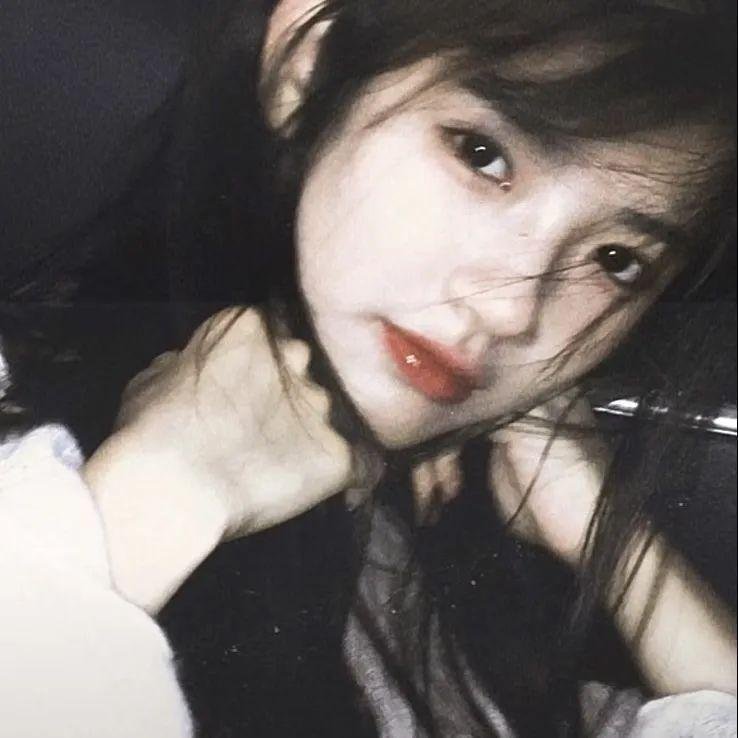 寄生灵